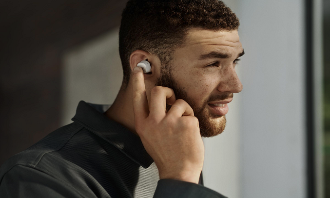 Máy Giặt ELECTROLUX 8 KG EWF8025BQWA