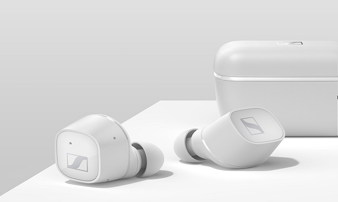 Máy Giặt ELECTROLUX 8 KG EWF8025BQWA