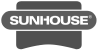 lg-sunhouse