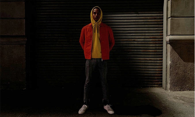 Tivi OLED LG 77 inch W7T hệ điều hành dễ sử dụng