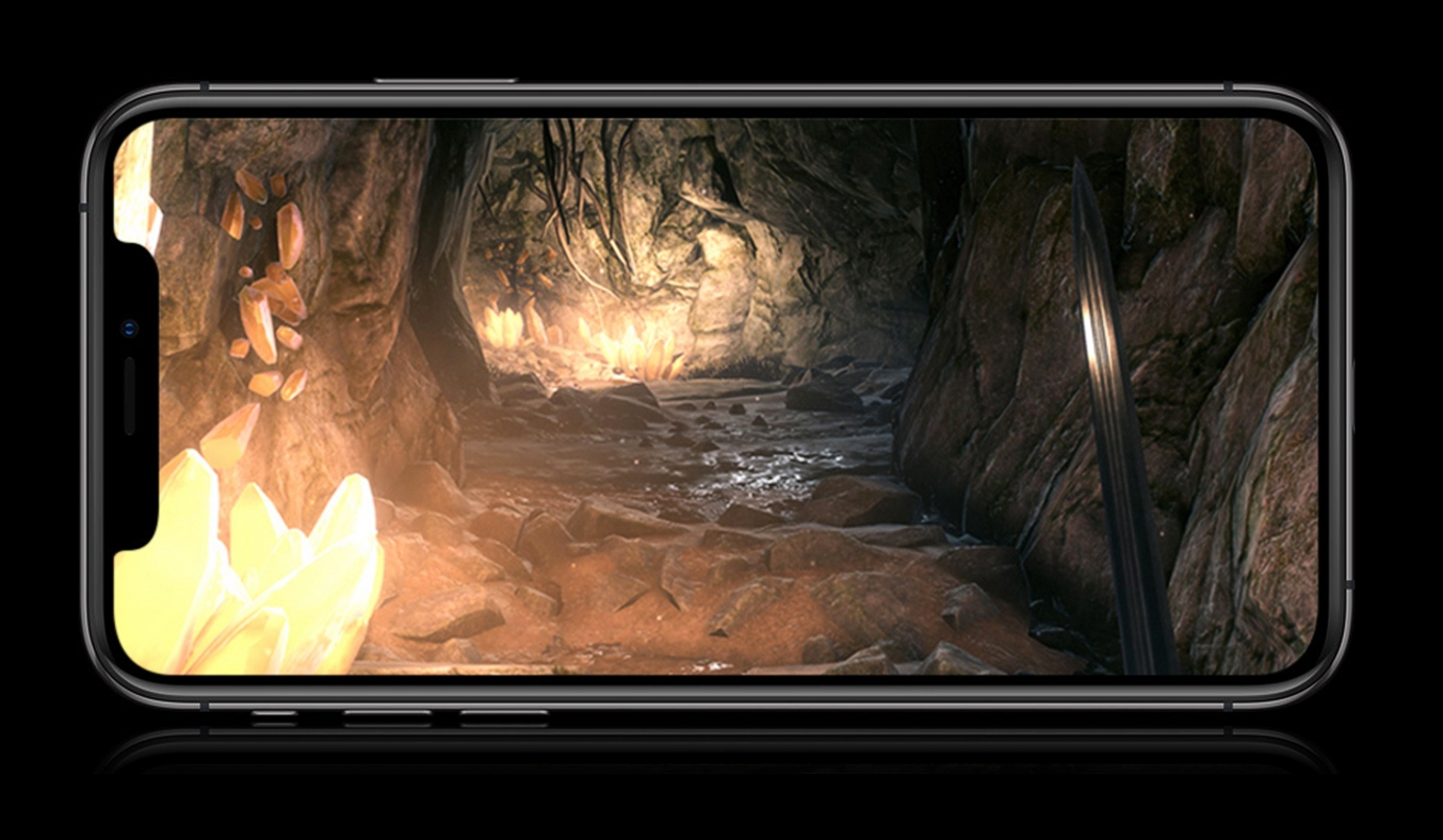 Tivi OLED LG 77 inch W7T tích hợp dàn loa siêu khủng