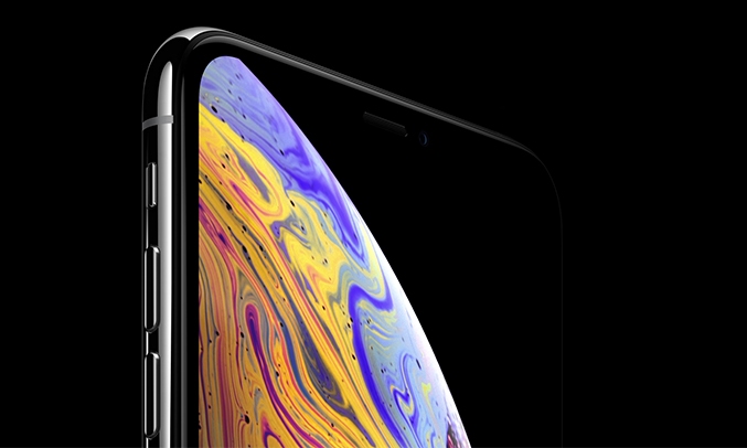 Tivi OLED LG 77 inch W7T giá tốt