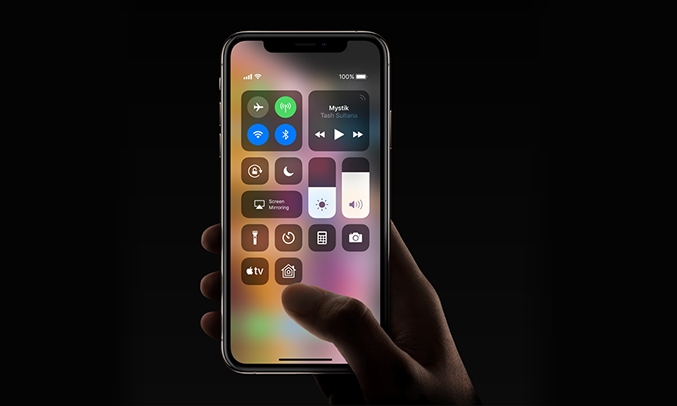 Tivi OLED LG 77 inch W7T hệ điều hành dễ sử dụng