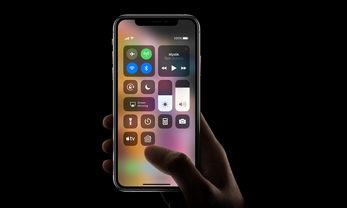 Tivi OLED LG 77 inch W7T hệ điều hành dễ sử dụng