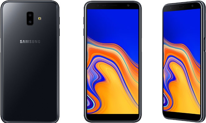 Laptop Dell Inspiron 13 7370 (7D61Y2) 