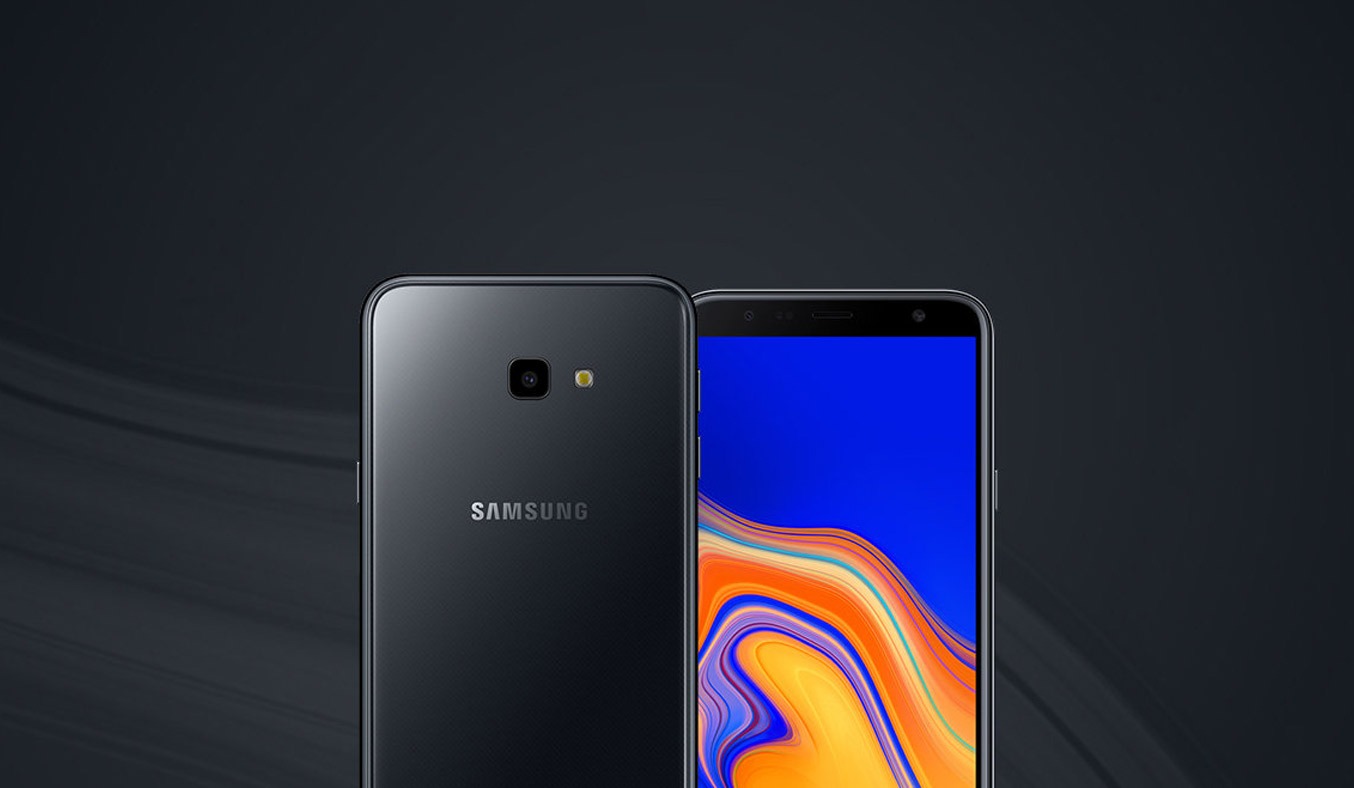 Laptop Dell Inspiron 13 7370 (7D61Y2) 