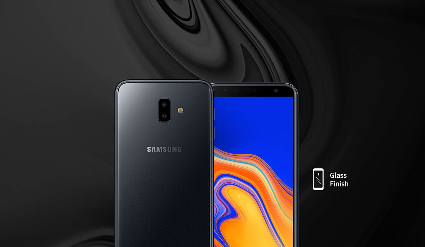 Laptop Dell Inspiron 13 7370 (7D61Y2) 