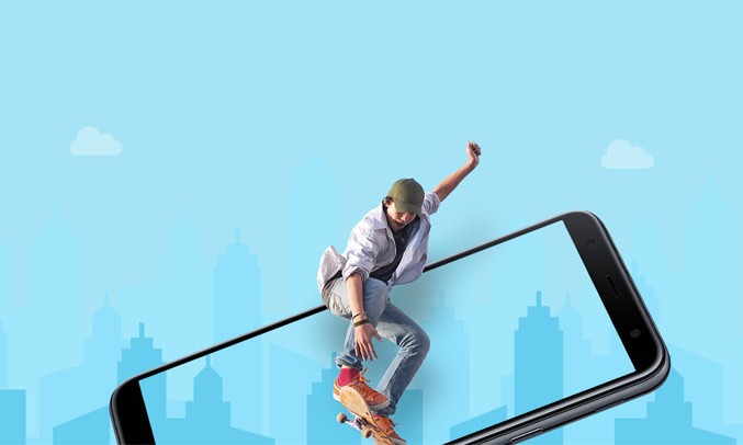 Laptop Dell Inspiron 13 7370 (7D61Y2) 