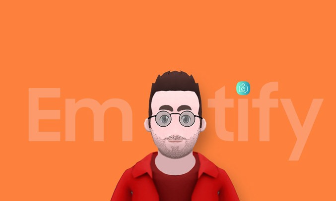 Laptop Dell Inspiron 13 7370 (7D61Y2) 