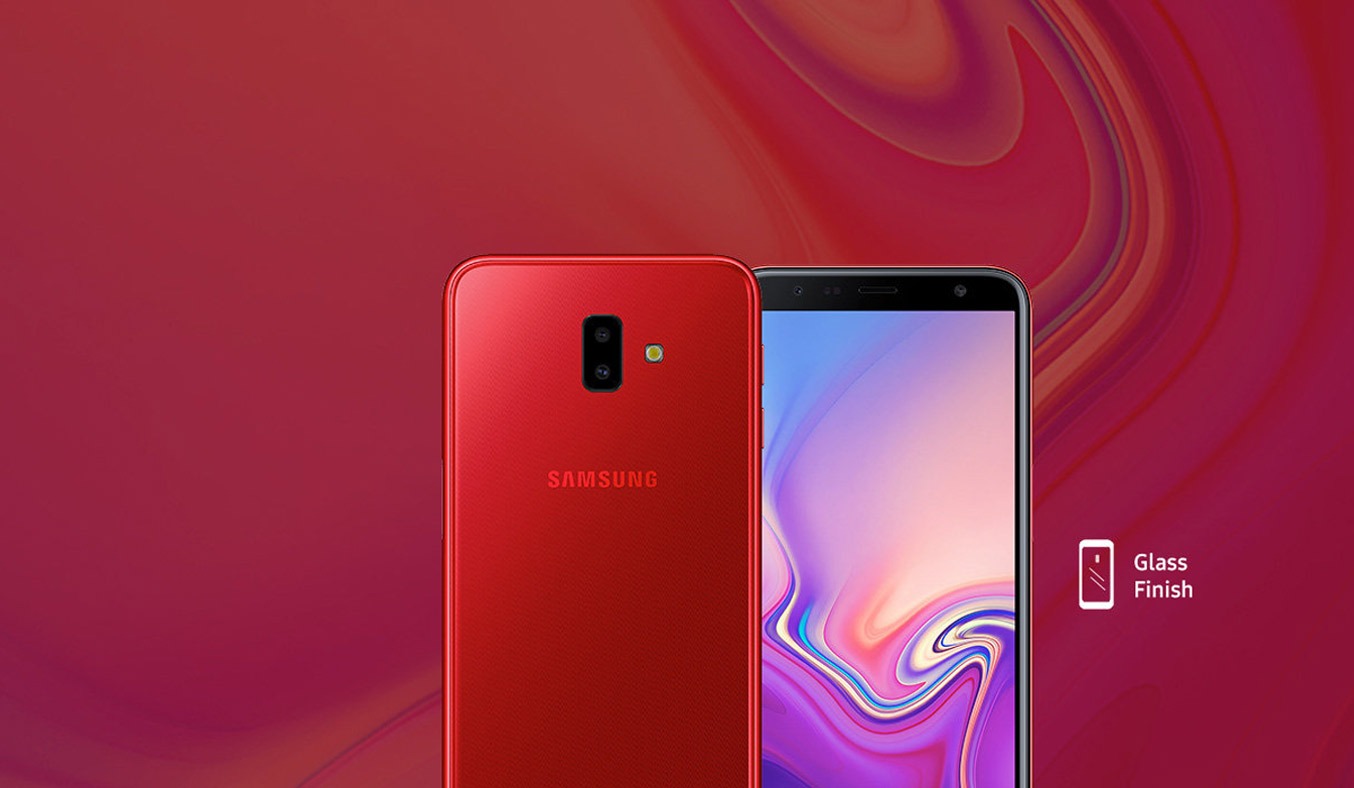 Laptop Dell Inspiron 13 7370 (7D61Y2) 