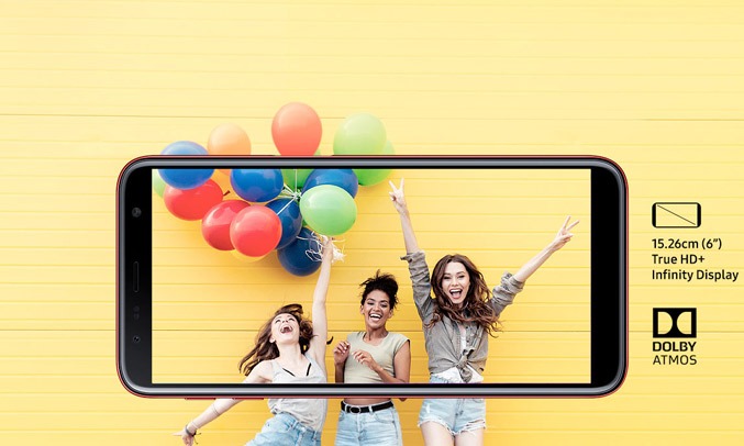 Laptop Dell Inspiron 13 7370 (7D61Y2) 