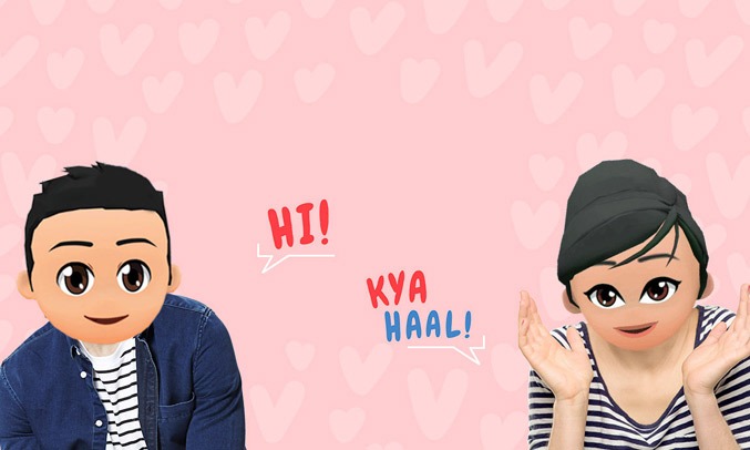 Laptop Dell Inspiron 13 7370 (7D61Y2) 