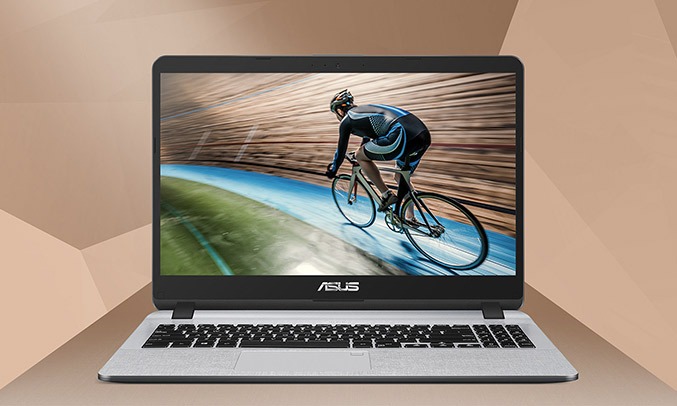 Asus Vivobook i5-8250U 15.6 inch X507UF-EJ078T