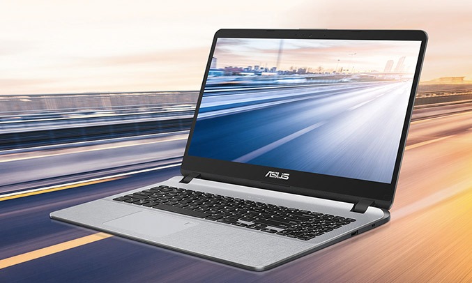 Asus Vivobook i5-8250U 15.6 inch X507UF-EJ078T
