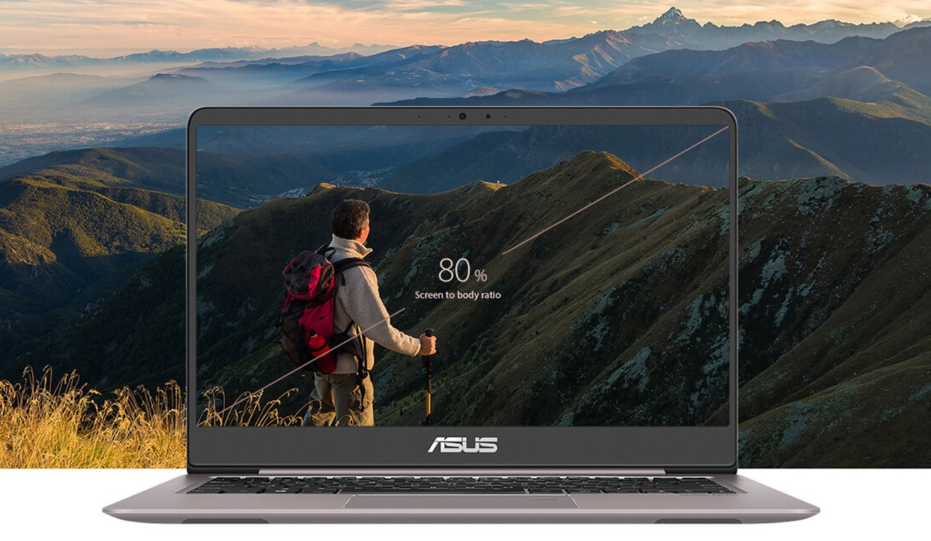 Laptop Dell Inspiron 13 7370 (7D61Y2) 