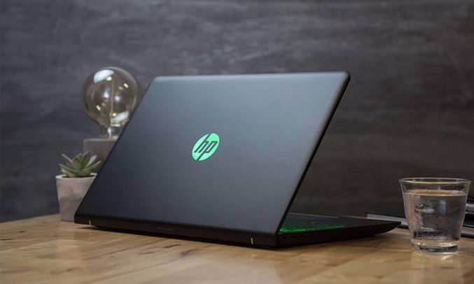 Laptop Dell Inspiron 13 7370 (7D61Y2) 