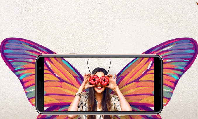 Laptop Dell Inspiron 13 7370 (7D61Y2) 