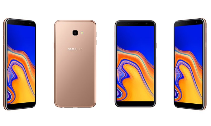 Laptop Dell Inspiron 13 7370 (7D61Y2) 