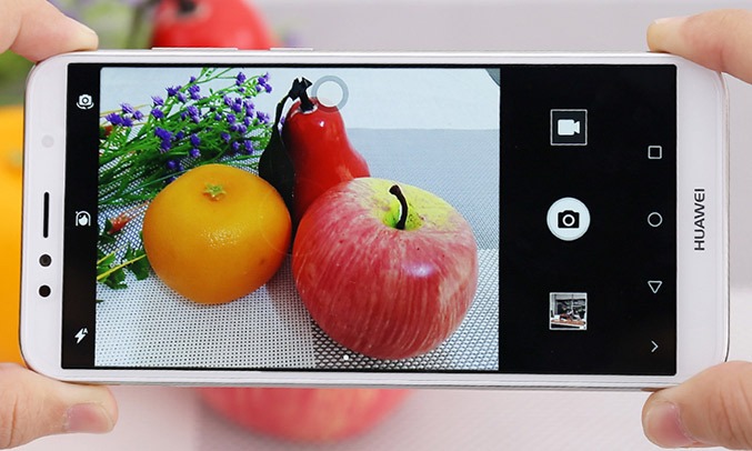 Laptop Dell Inspiron 13 7370 (7D61Y2) 