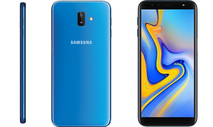 Laptop Dell Inspiron 13 7370 (7D61Y2) 