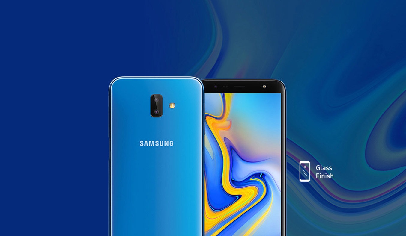 Laptop Dell Inspiron 13 7370 (7D61Y2) 