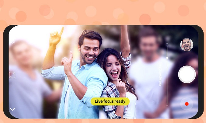 Laptop Dell Inspiron 13 7370 (7D61Y2) 