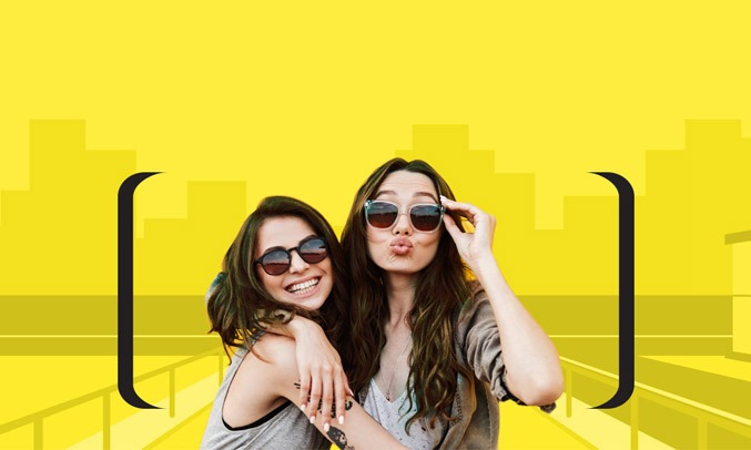 Laptop Dell Inspiron 13 7370 (7D61Y2) 