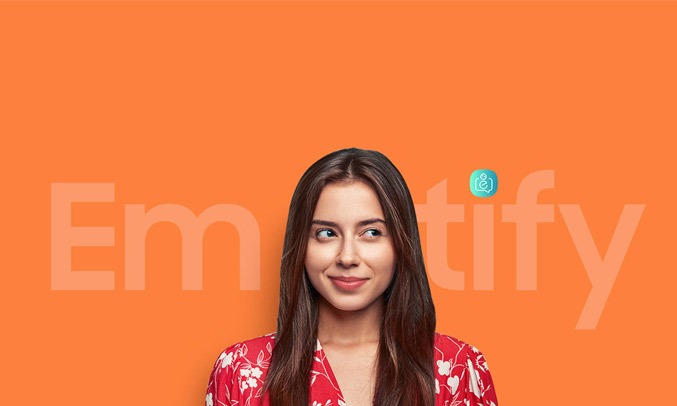 Laptop Dell Inspiron 13 7370 (7D61Y2) 