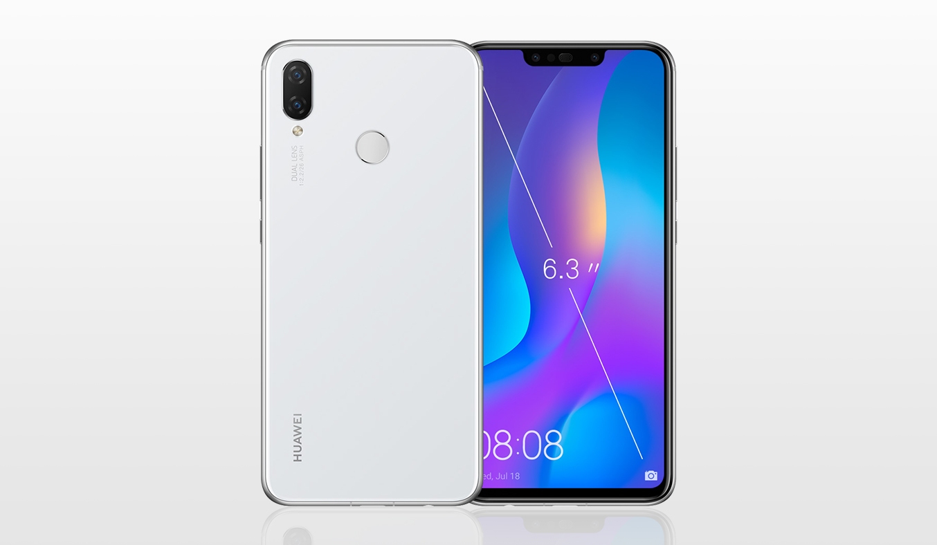 Điện thoại Samsung Galaxy J6 (2018) 