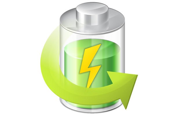 Samsung Galaxy A6 Plus màu xanh (2018) có pin 3.000 mAh