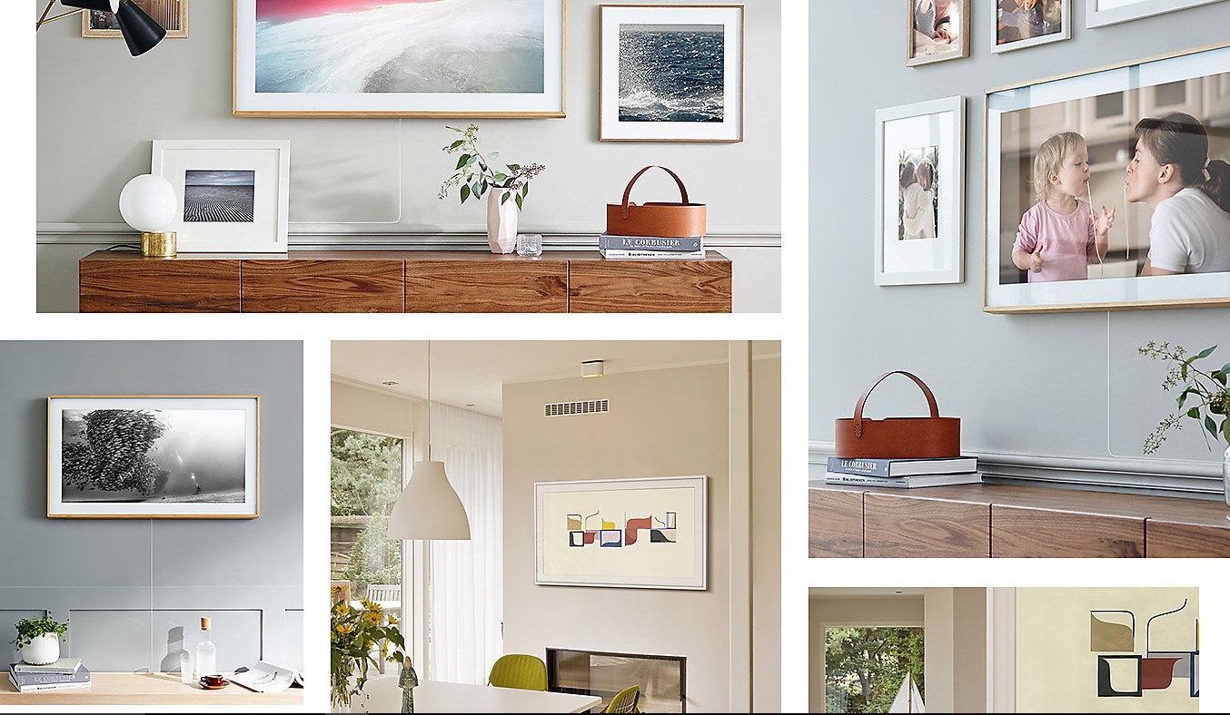 Tivi OLED LG 77 inch W7T tích hợp dàn loa siêu khủng