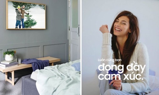 Tivi OLED LG 77 inch W7T giá tốt