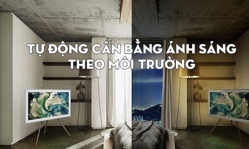 Tivi OLED LG 77 inch W7T hệ điều hành dễ sử dụng