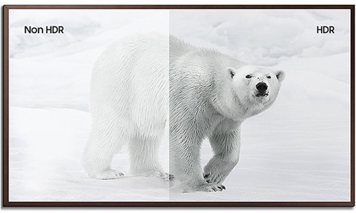 Tivi OLED LG 77 inch W7T hệ điều hành dễ sử dụng