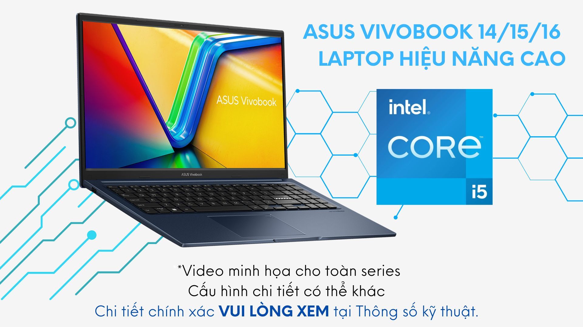 asus-vivobook-14-15-16-series-2