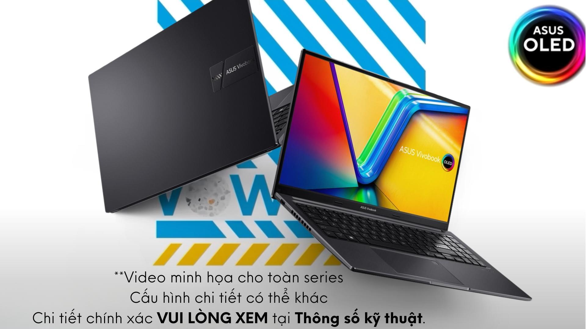 asus-vivobook-14-15-16-series-6