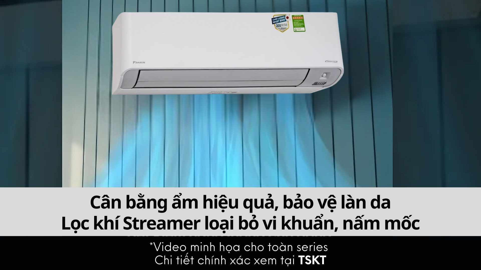 daikin-inverter