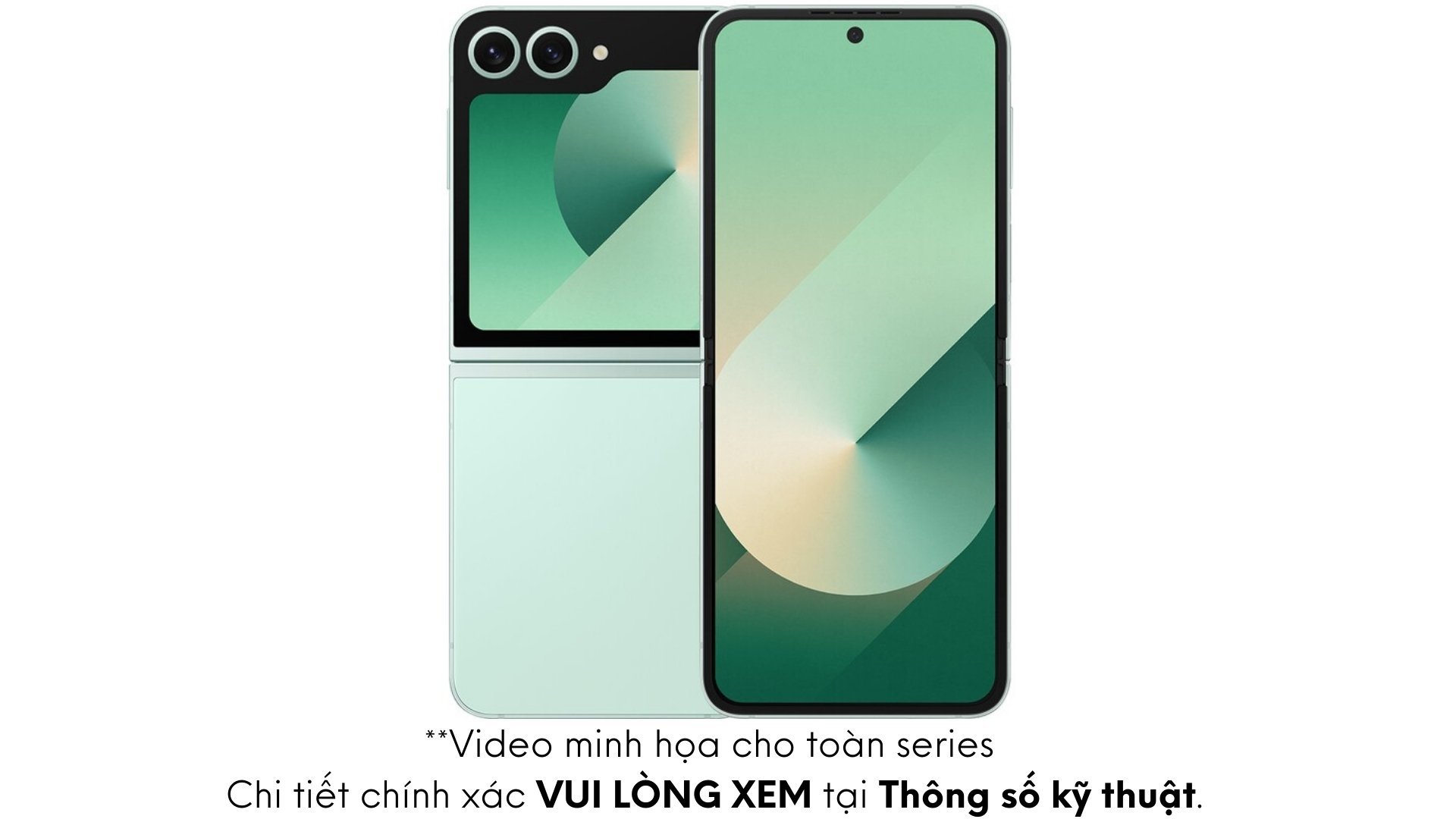 galaxy-z-flip-6-5g1