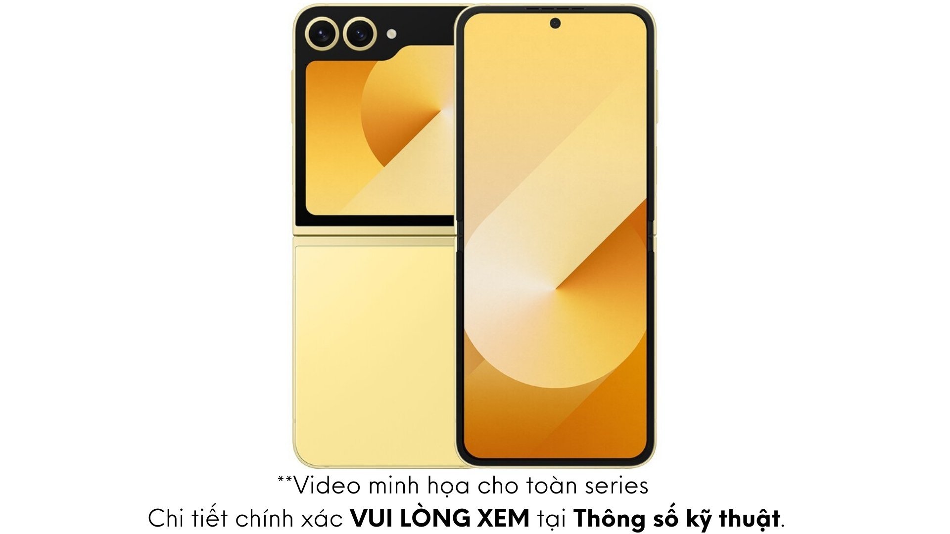 galaxy-z-flip-6-5g3