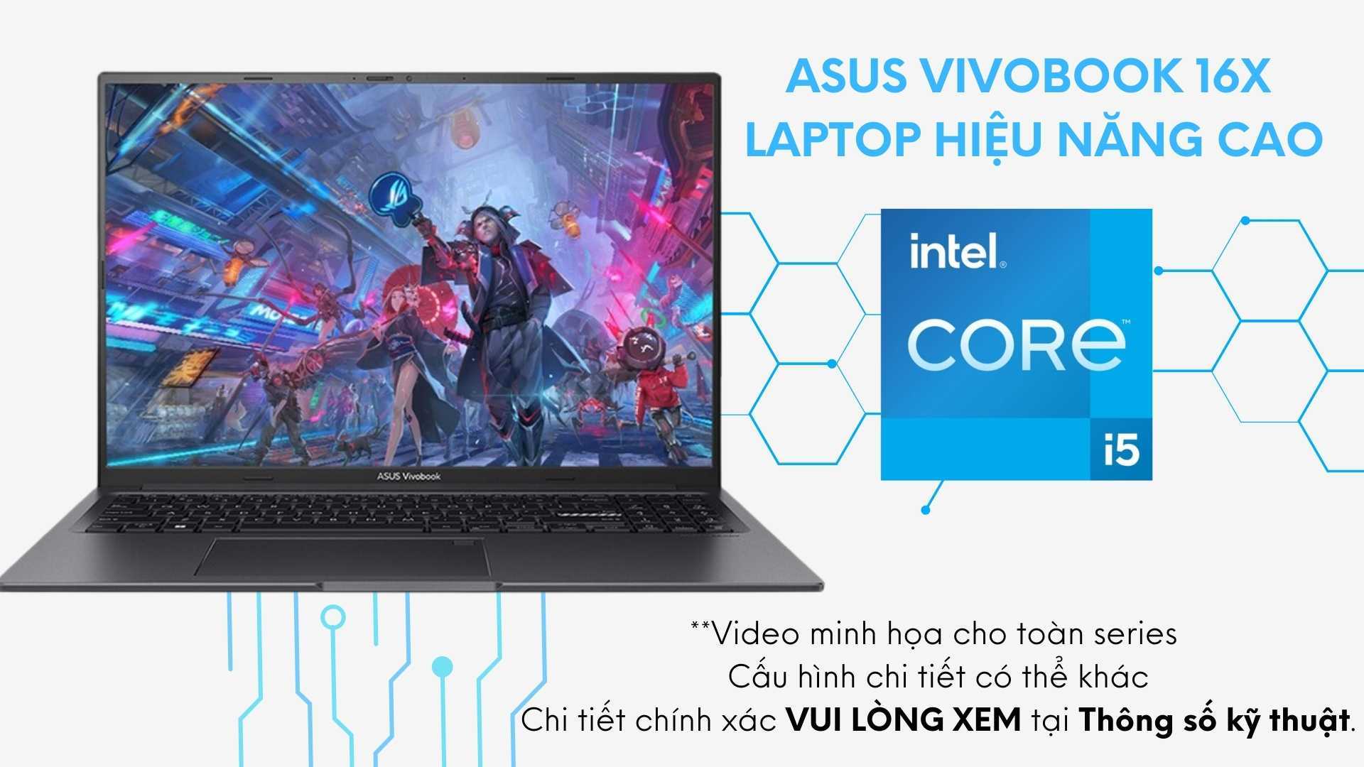 gaming-vivobook-16x-1