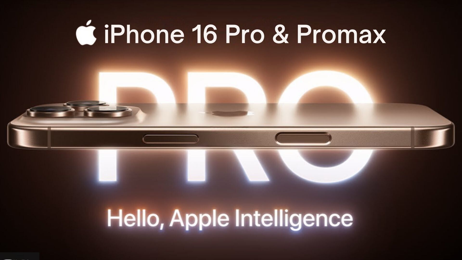 iphone-16-pro-iphone-16-pro-max-sa-mac