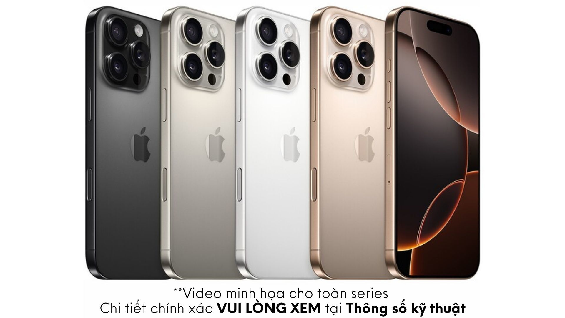 iphone-16-pro-iphone-16-pro-max