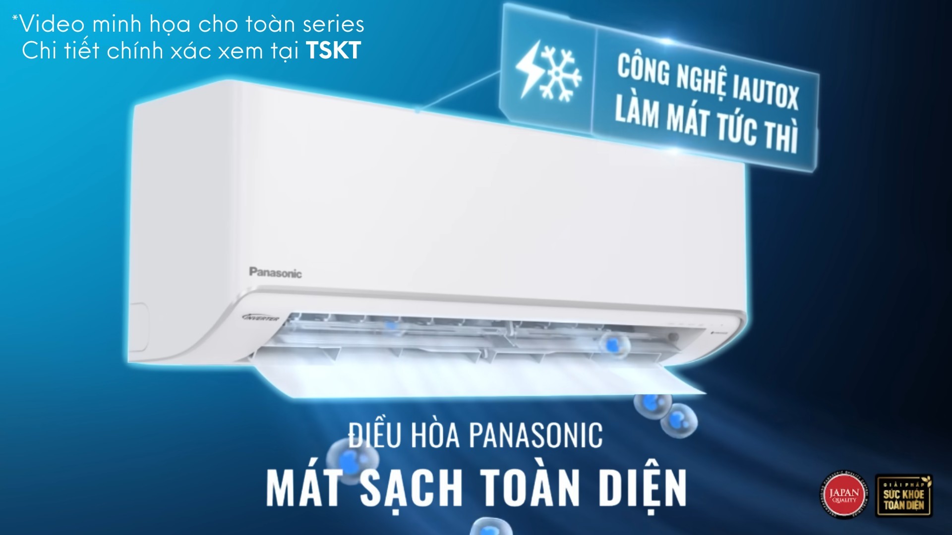 may-lanh-panasonic-inverter-3