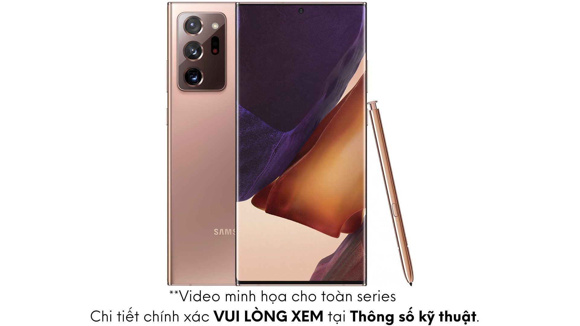 note-20-ultra-5g-dong