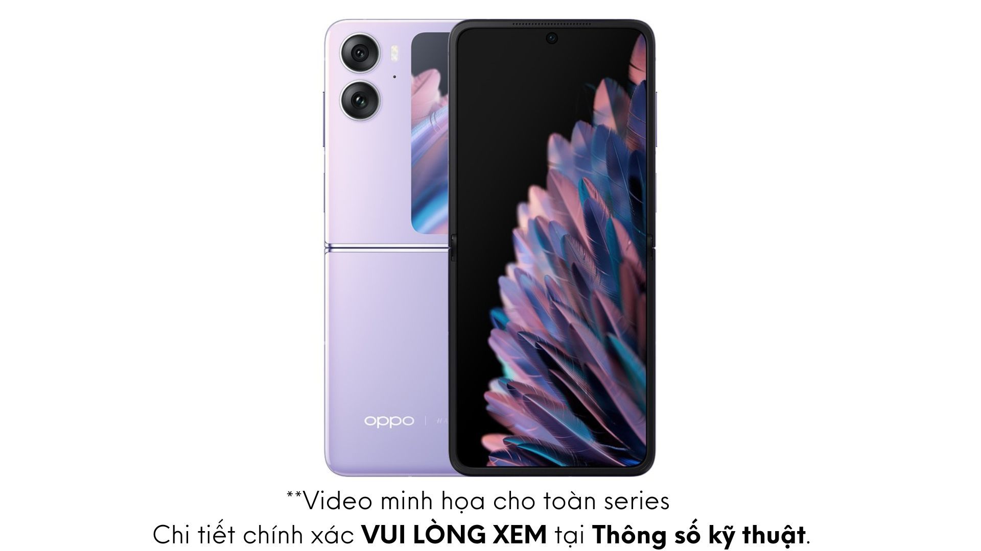 oppo-find-n2