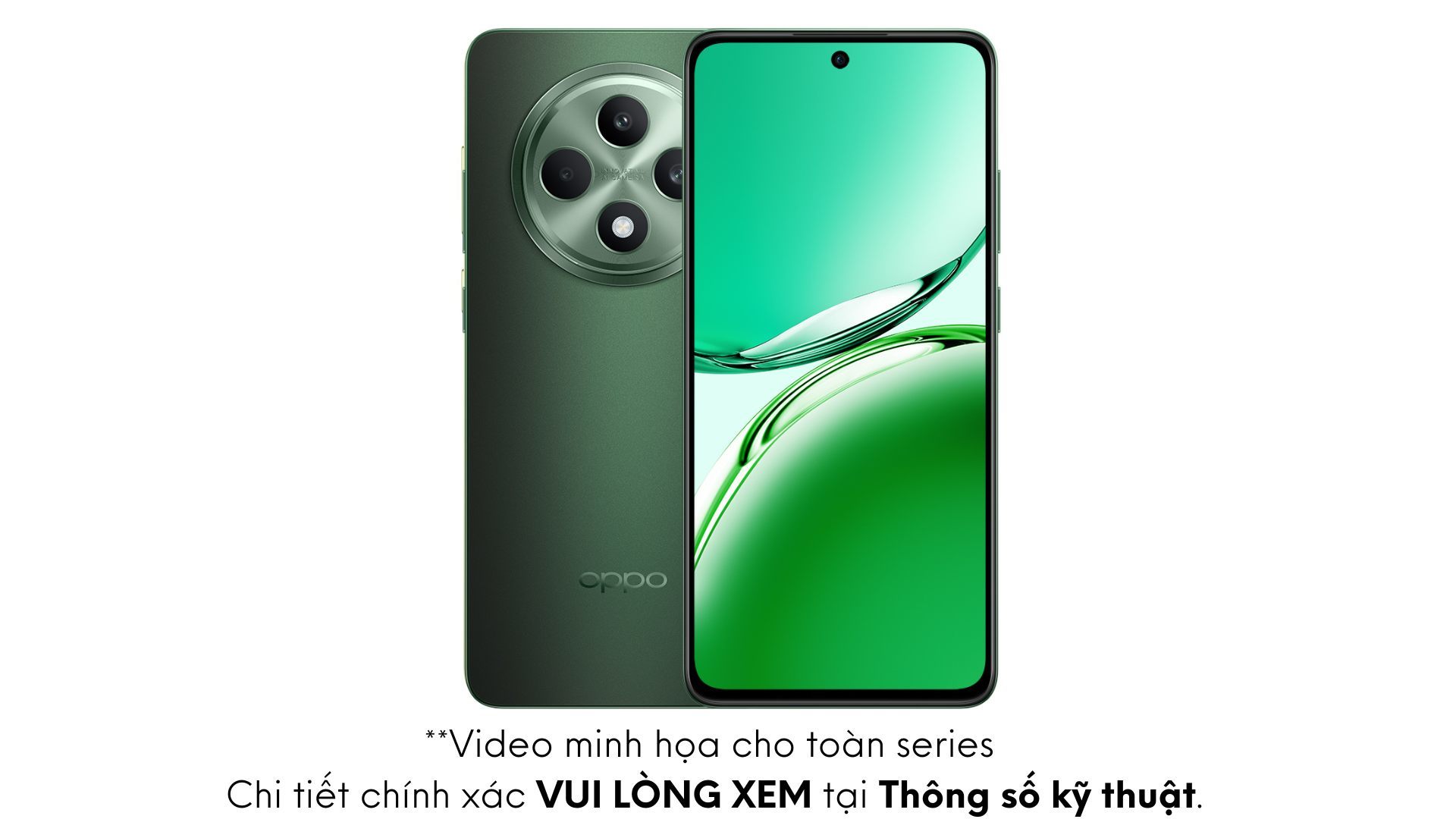 oppo-reno12