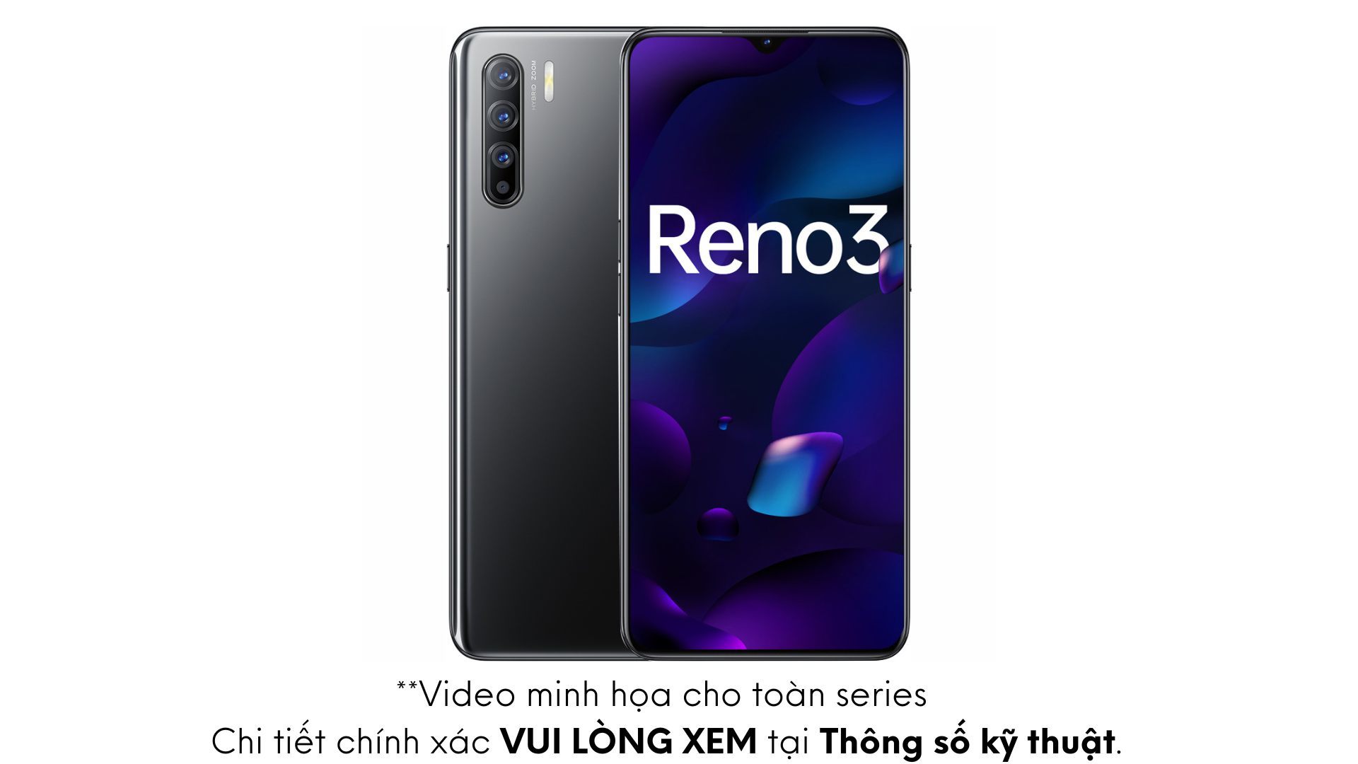 oppo-reno3