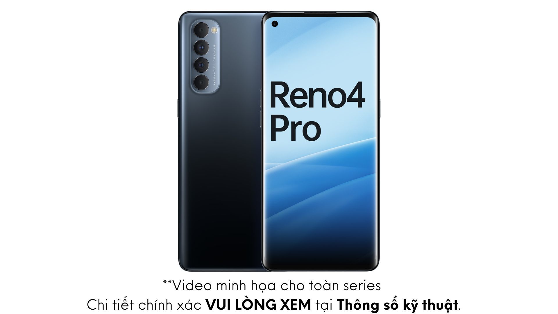 oppo-reno4