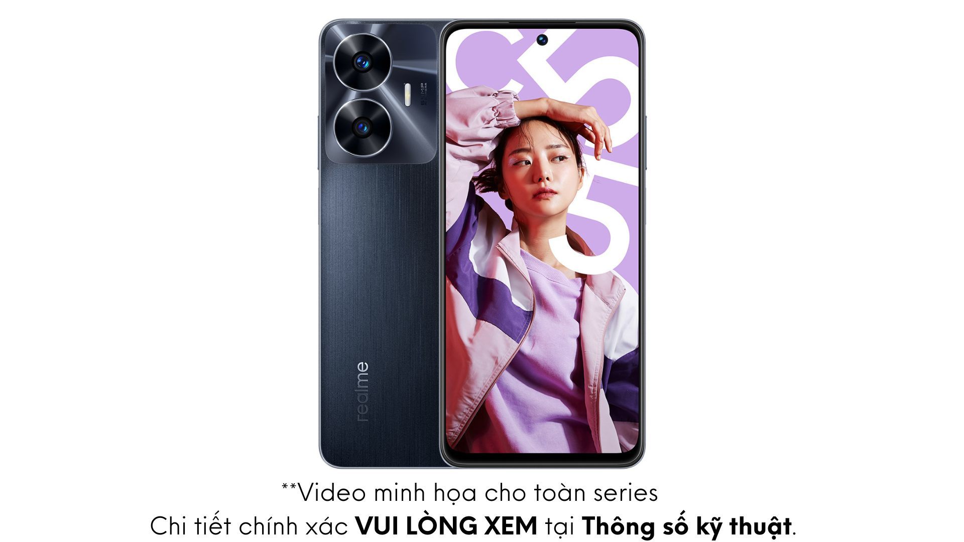 realme-c55-3