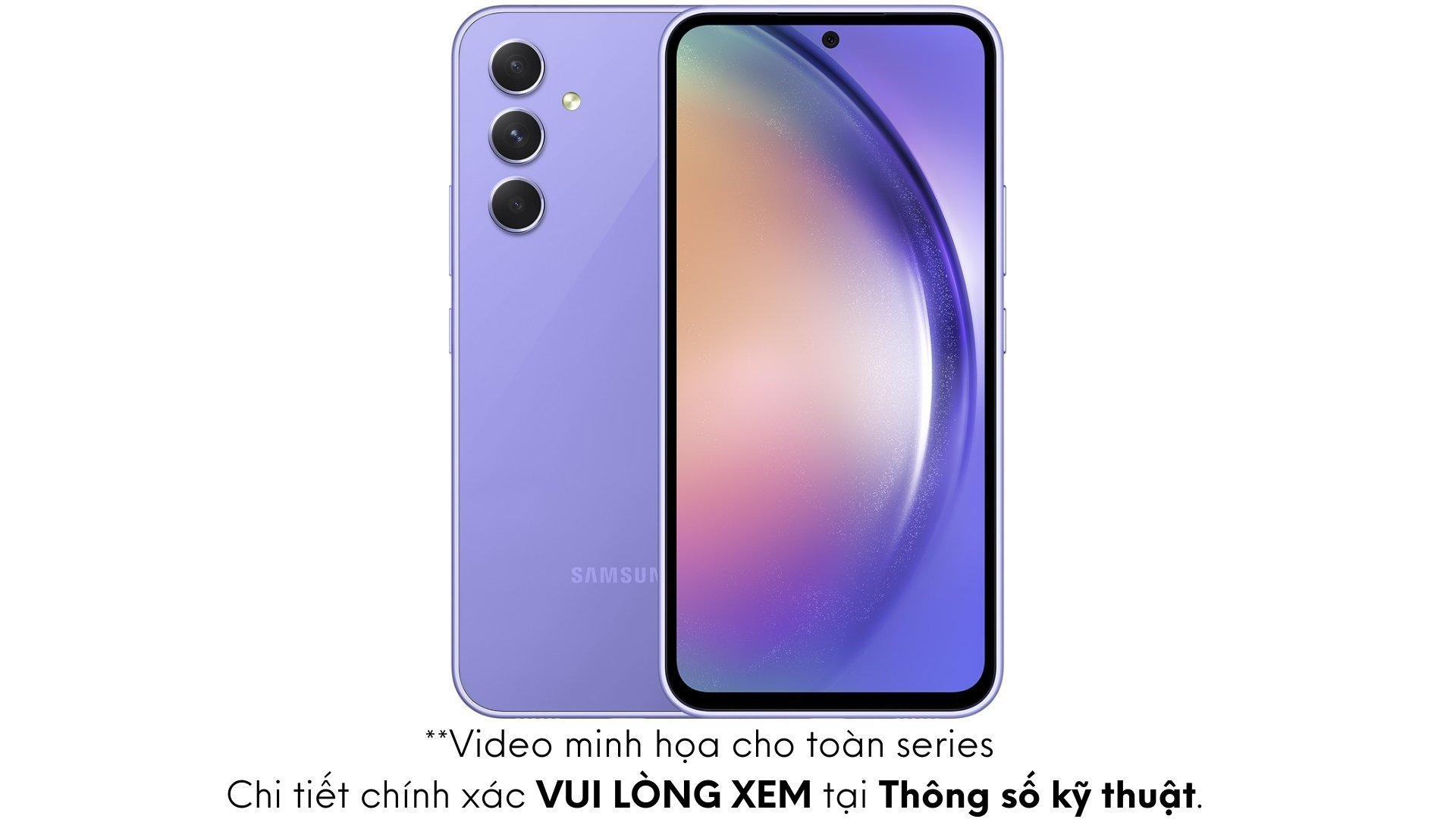 samsung-galaxy-a54-1